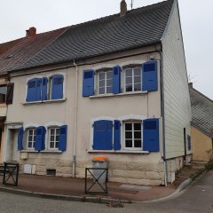 illustration actualite