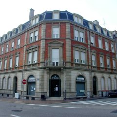 illustration actualite