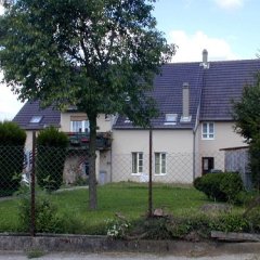 illustration actualite