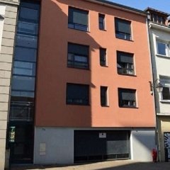 illustration actualite