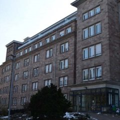 illustration actualite