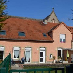 illustration actualite