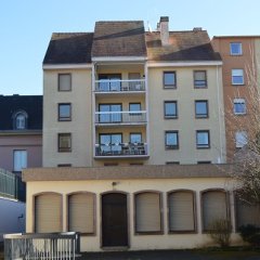 illustration actualite