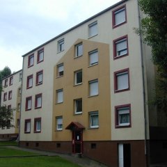 illustration actualite