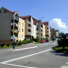 illustration actualite