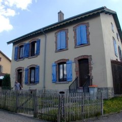 illustration actualite