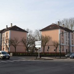 illustration actualite