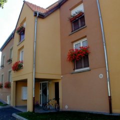 illustration actualite