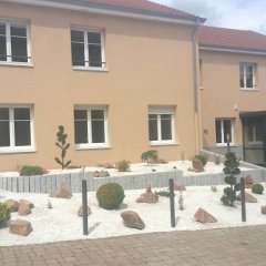 illustration actualite