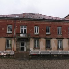 illustration actualite