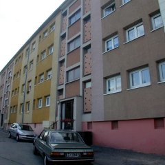 illustration actualite