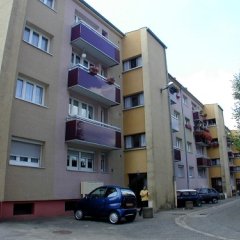 illustration actualite