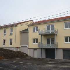 illustration actualite