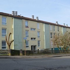 illustration actualite