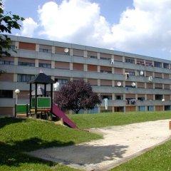 illustration actualite