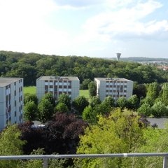 illustration actualite