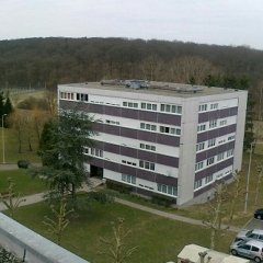 illustration actualite