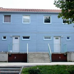 illustration actualite