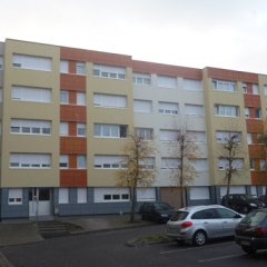 illustration actualite