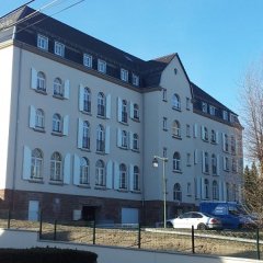 illustration actualite