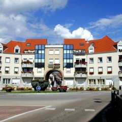 illustration actualite