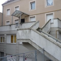 illustration actualite