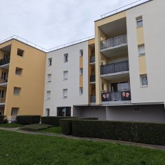 illustration actualite