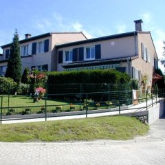 illustration actualite