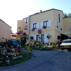 illustration actualite