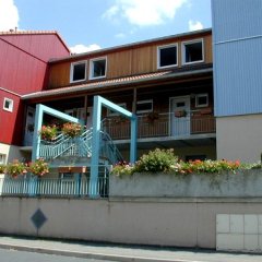 illustration actualite