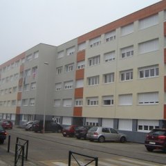 illustration actualite