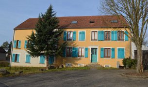 17 rue de Blies Ebersing