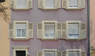 7 rue de Deux Ponts