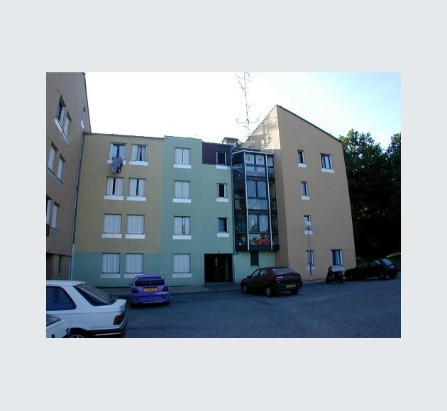 13 15 Sapins