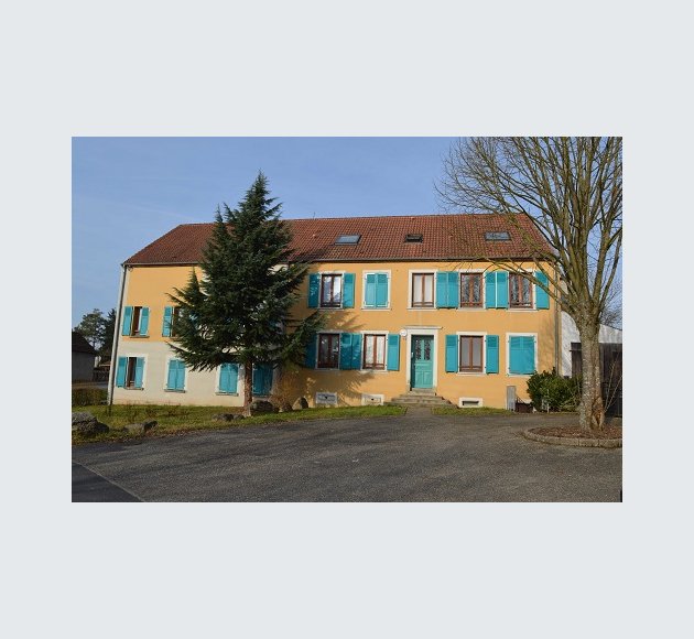 15-17 Blies-Ebersing