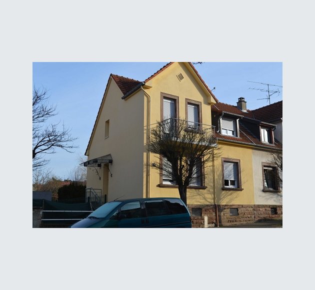 19 Schaaff
