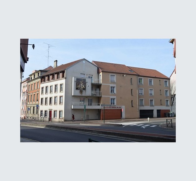 5 Clémenceau
