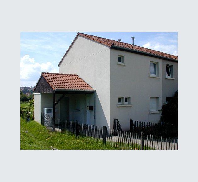 5ème Avenue