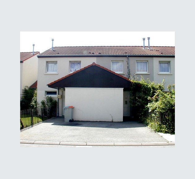 5ème Avenue