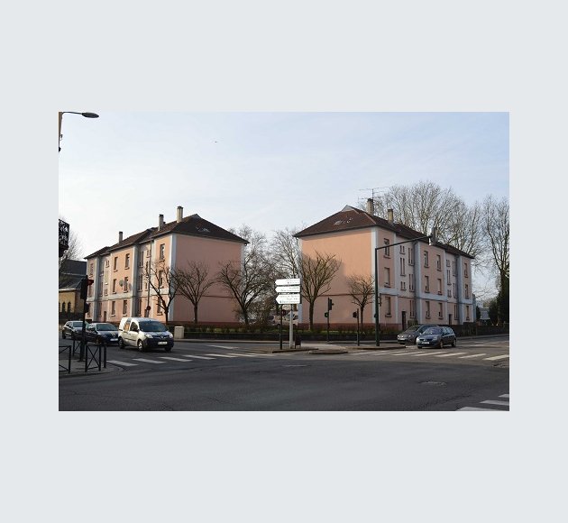 Gallieni
