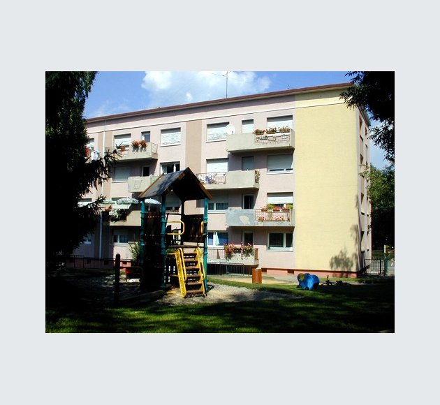 Lembach 2