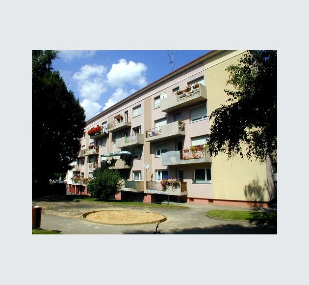 Lembach 2