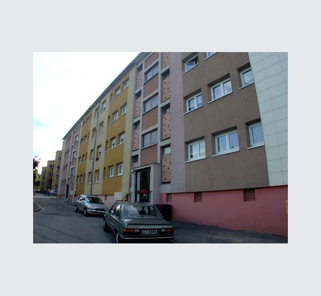 Lembach 2