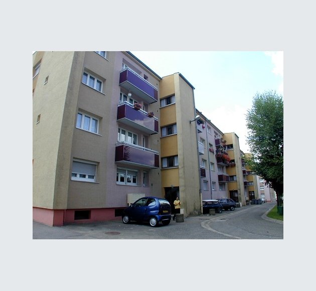 Lembach 1