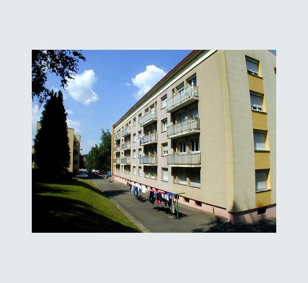 Lembach 1