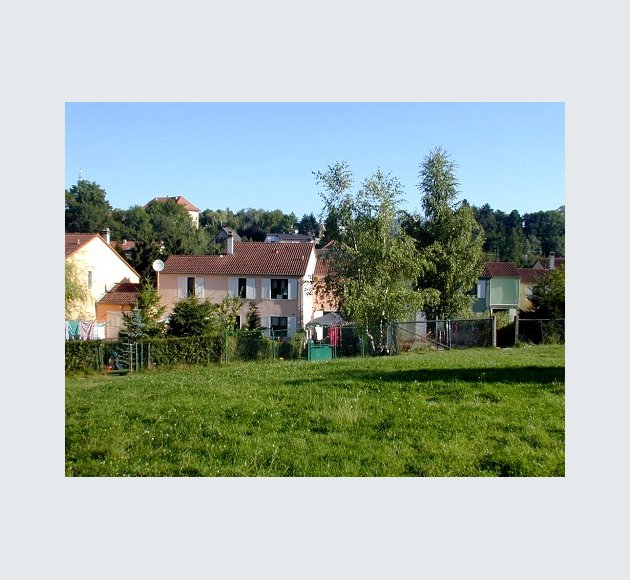 Foret 2 individuels