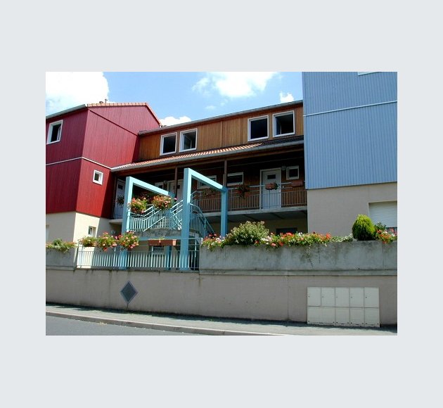 Rossignols individuels
