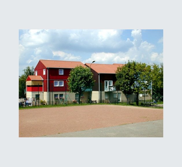 Rossignols individuels