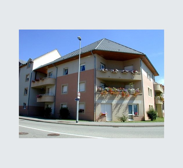 Tabatières
