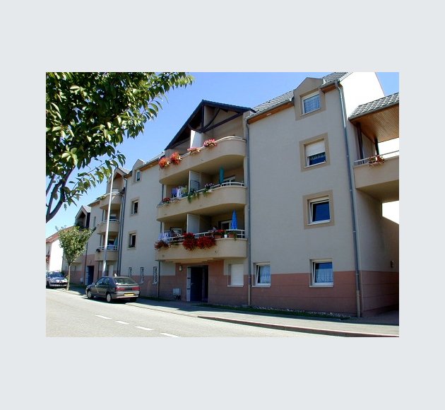 Tabatières